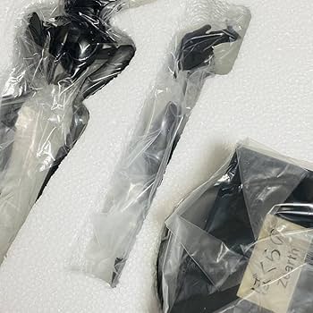 G.R.Oぼくらのジアース ブラックver. R.A.W.S限定シリアルNo.有 G.R.Oぼくらのジアース ブラックver. R.A.W.S限定シリアルNo.有